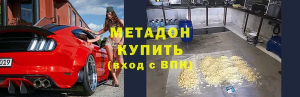 сатива Богданович